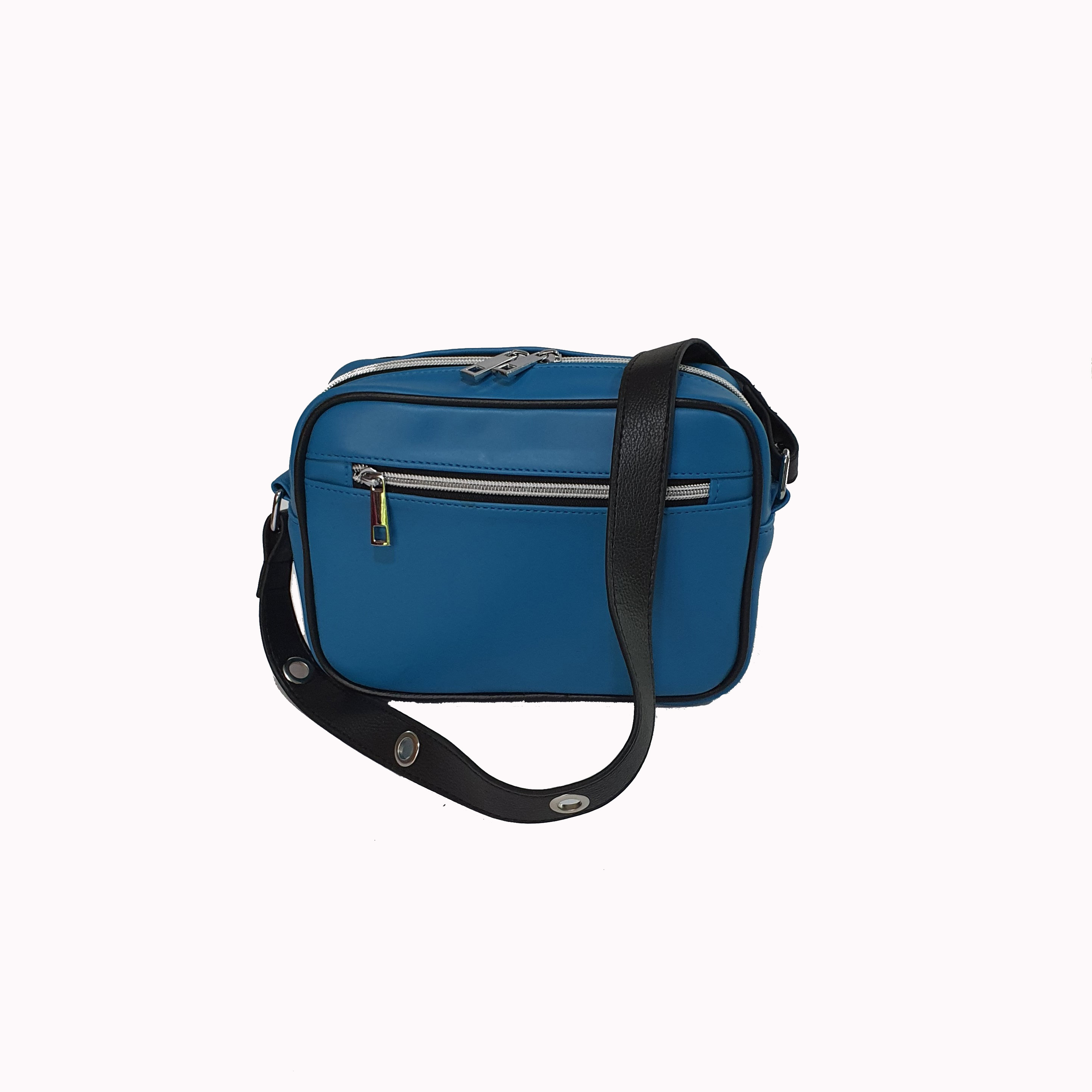 Loren Sofia Women's Crossbody Bag Handbag Fashionable And Stylish
