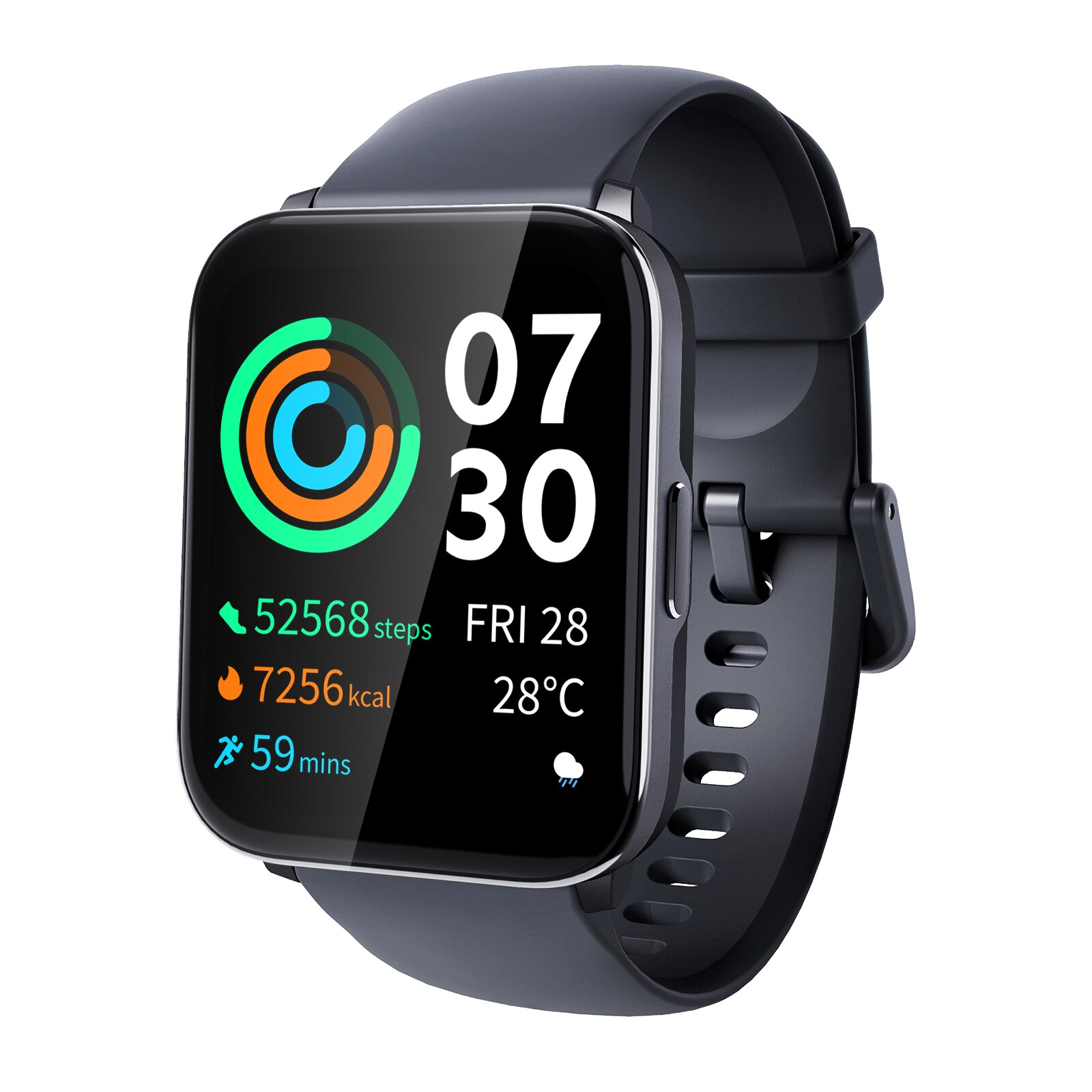 Xiaomi Hey+ Xiaomi Hey Plus Smartband Watch Hey+ Band Xiaomi Hey+