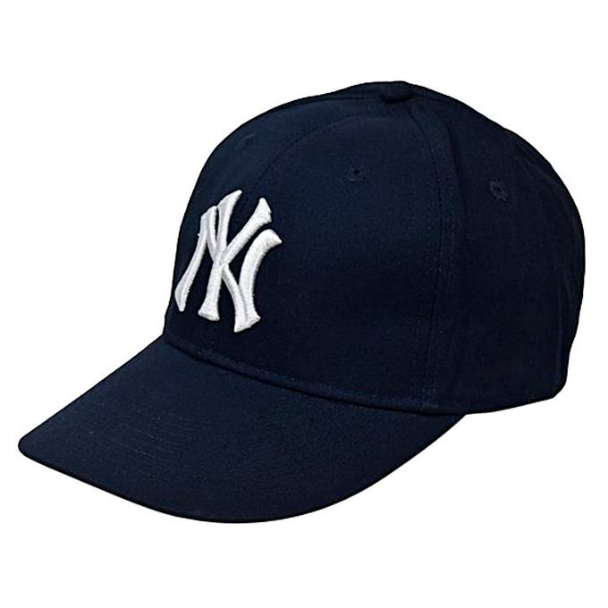 帽子 The Ennoy Professional COTTON CAP NAVY Ennoy Professional Cotton Cap Navy（Organic Cotton Cap