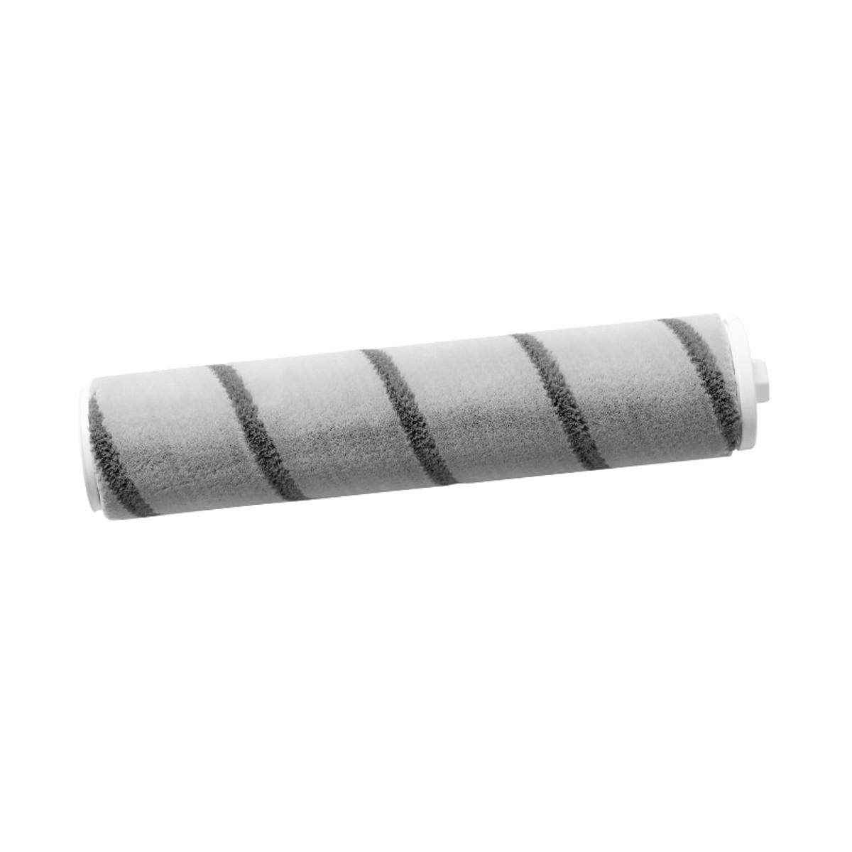 For Dreame V10 V11 Handheld Vacuum Cleaner Spare Parts Kits HEPA Filter Roller brush Soft Fluff Brush Main brush-V10Rollerbrush