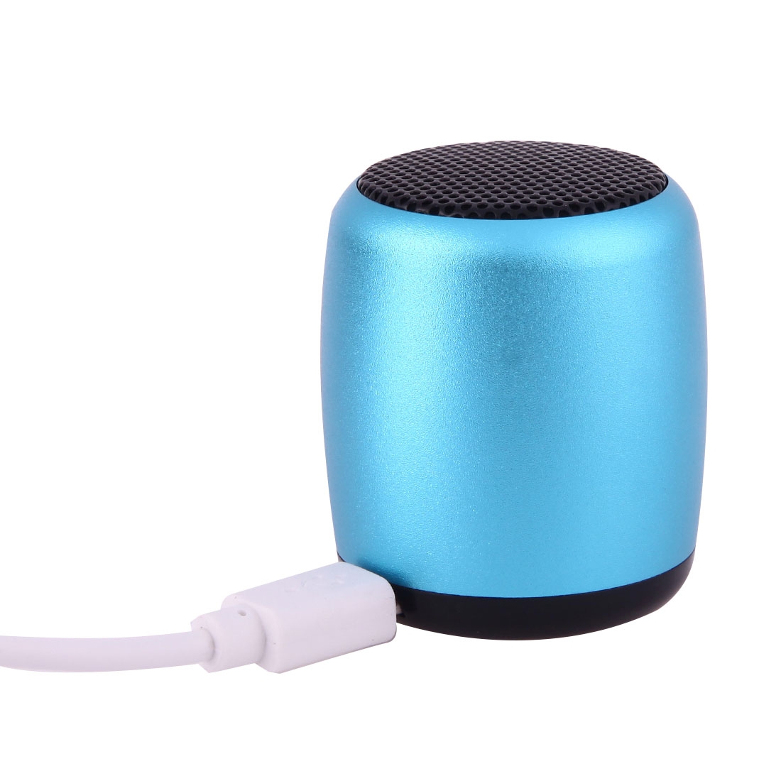A1 Mini Bluetooth Speaker, Support Hands-free Call & Photo Remote Shutter & TWS Function. 