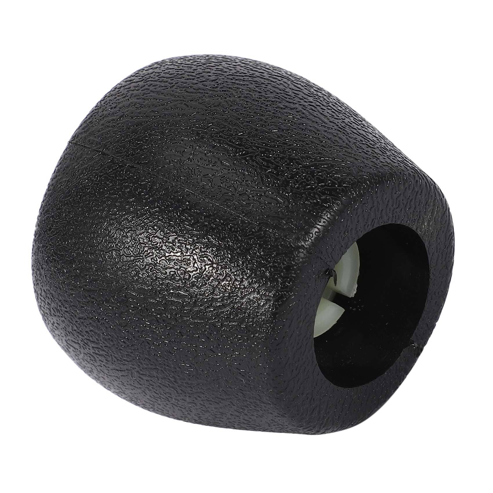 2X Car Gear Stick Shift Knob Head Auto Styling for Chevrolet Cruze 2008 2009 2010 2011 2012 Car Decor 5 Speed. 