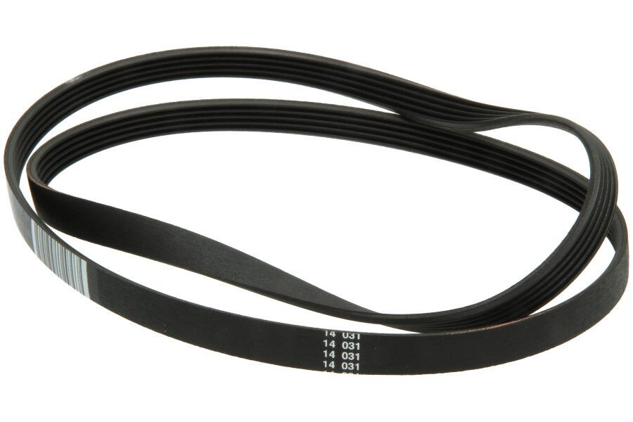 washing machine Drive belt, belts, washing machine belt, 5PJE 1196, washing machine belt 5PJE 1196. 