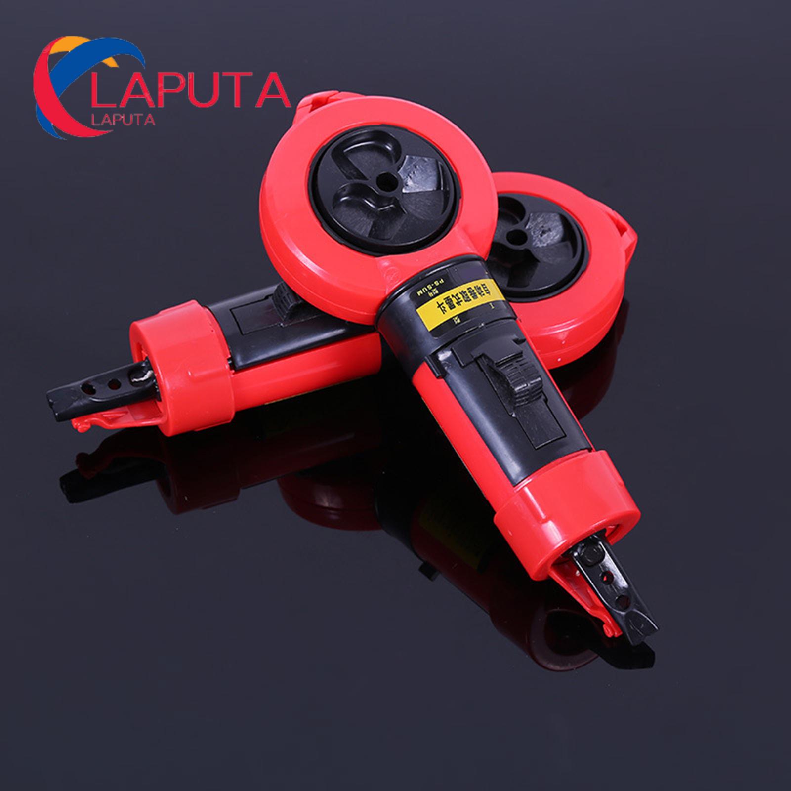 Line Drawing Tool Automatic Machinery Parts String Ink Fountain. 