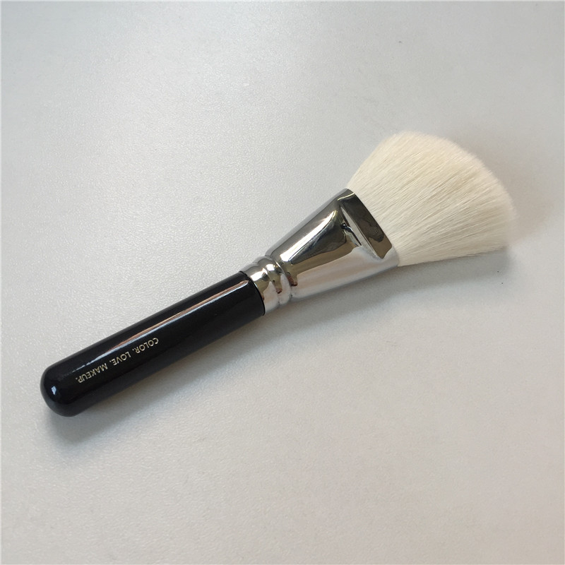 ZE 100 Luxe Face Finish 101 Definer 128 Cream Cheek 232 Eye Shader 227 Eyeshadow 224 Crease Makeup Brush Blender Tools. 
