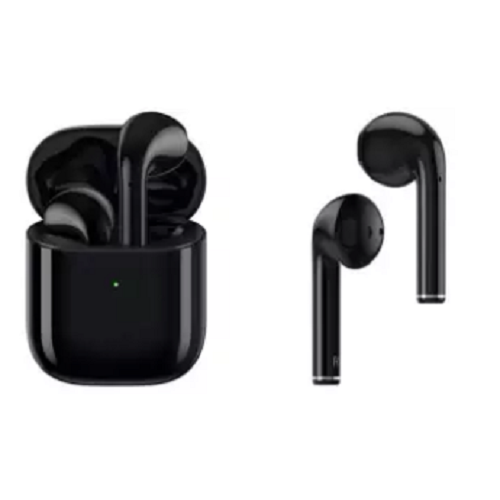 realme rma201 wireless earbuds