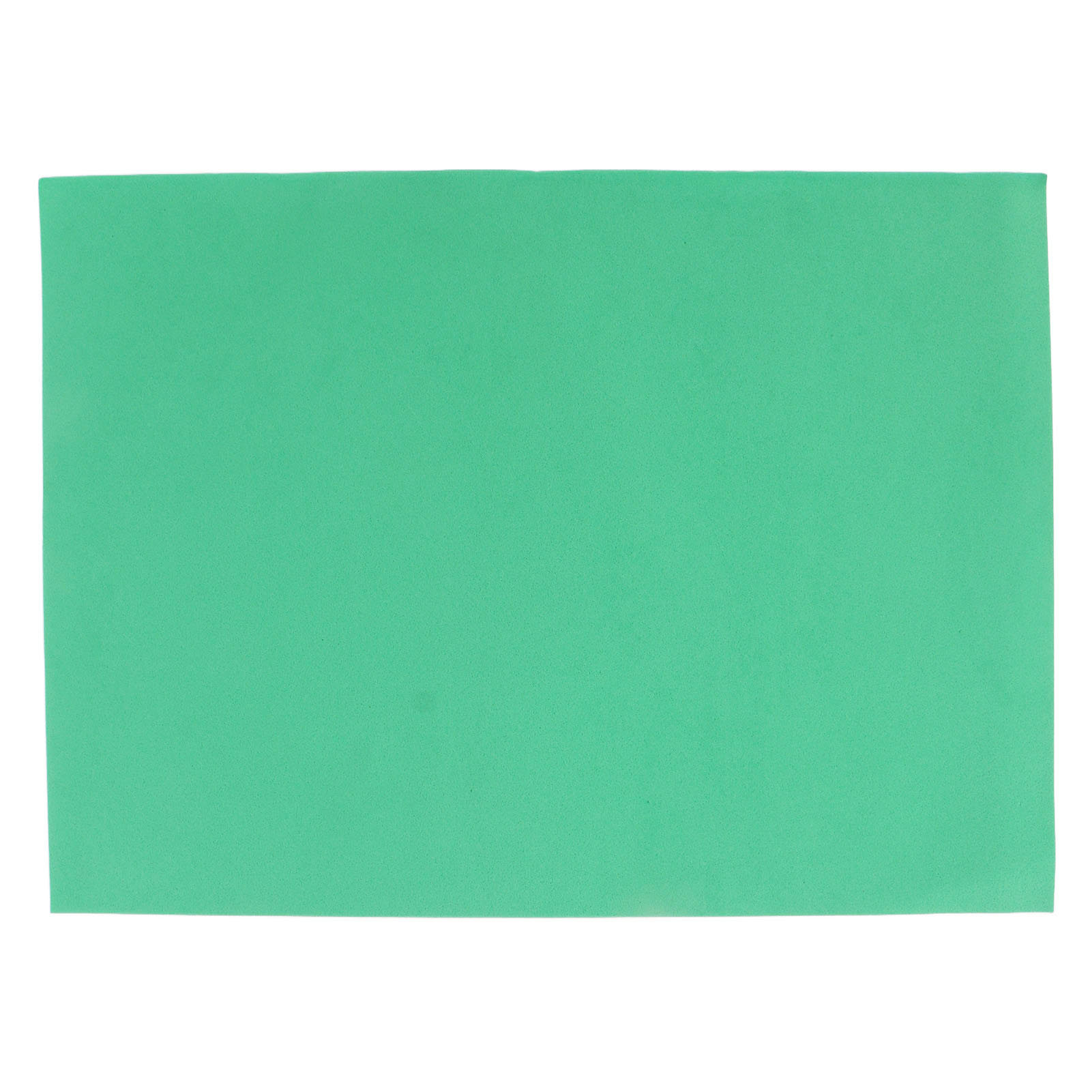 Foam Paper, Craft Foam 20 Sheets Bright for Design. 