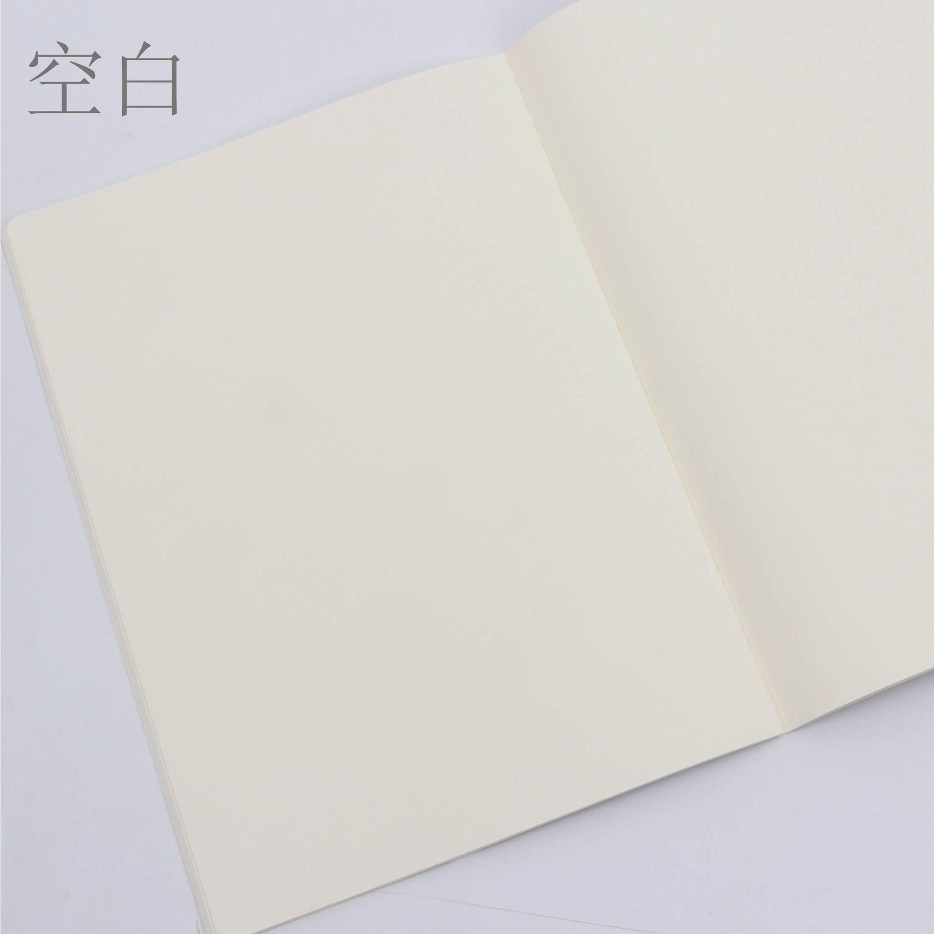 16KNotepad Creative Student Book English Noteboy Composition Noteboy Correction Noteboy Reading Notes Online Book. 