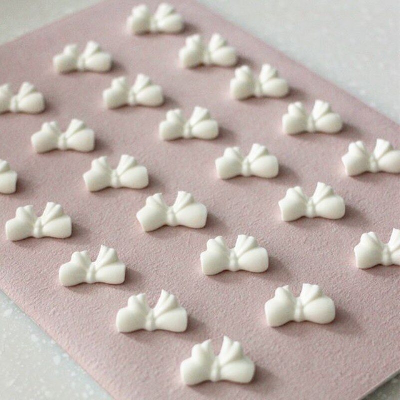 #112 #113 #114 #115 Nozzle Icing Nozzles Piping Tip Pastry Tips Cup Cake Decorating Baking Tools Bakeware Create Leaf Leaves. 