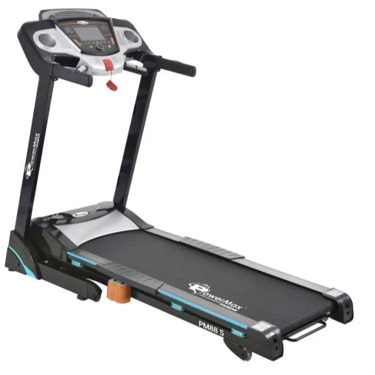 Powermax commercial online treadmill