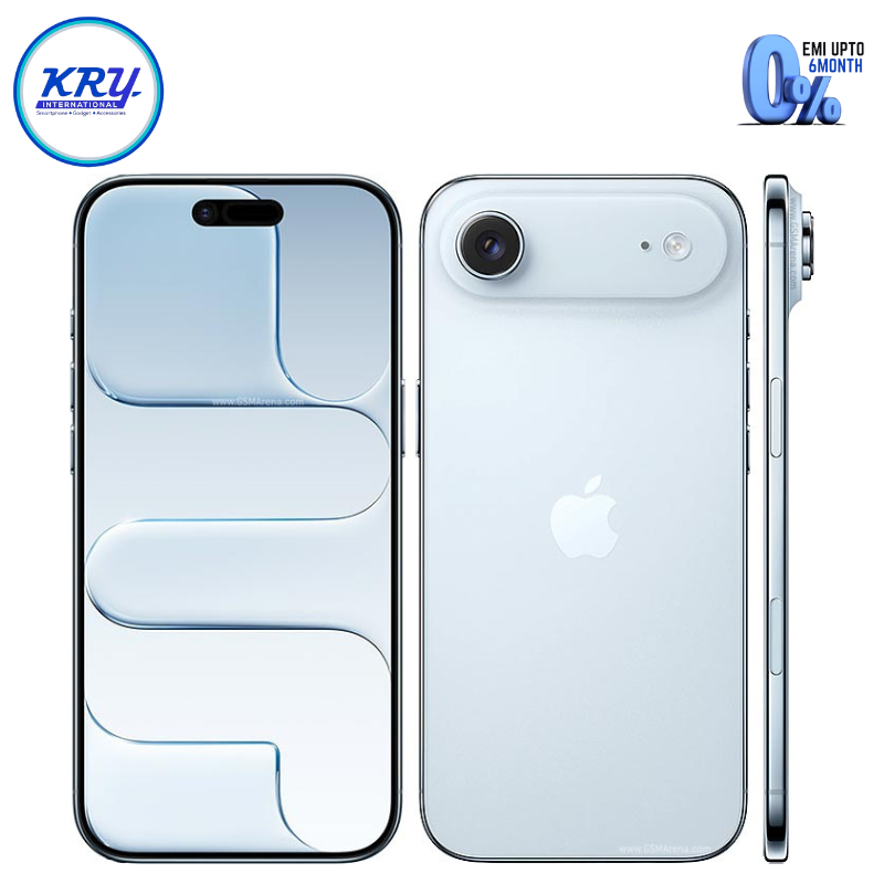 iphone 17 Air Australia