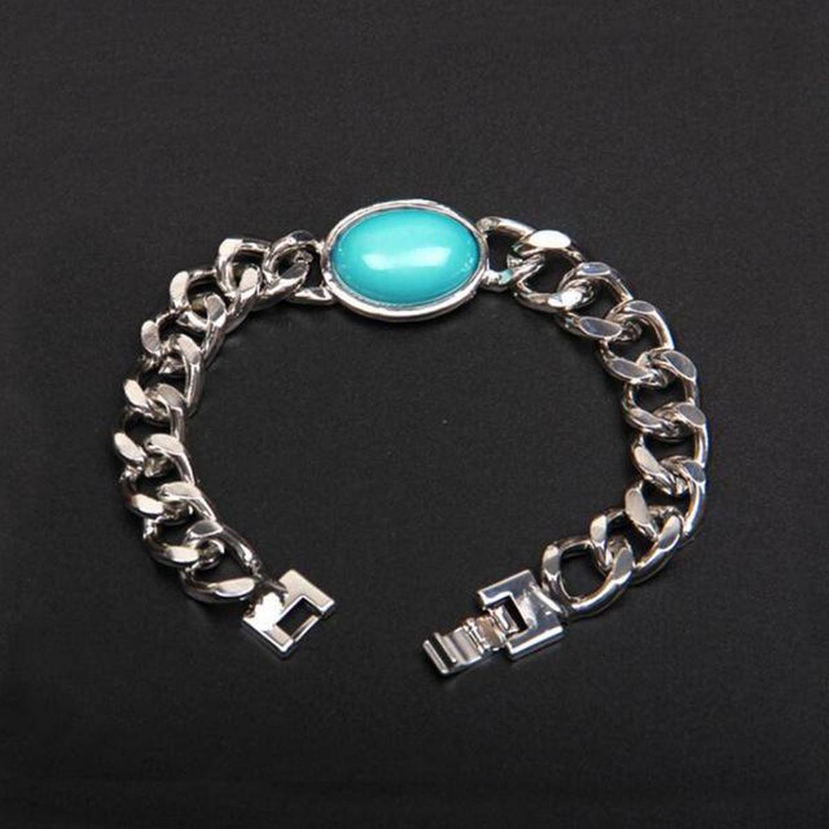 Details more than 143 salman khan bracelet cost latest kidsdream.edu.vn