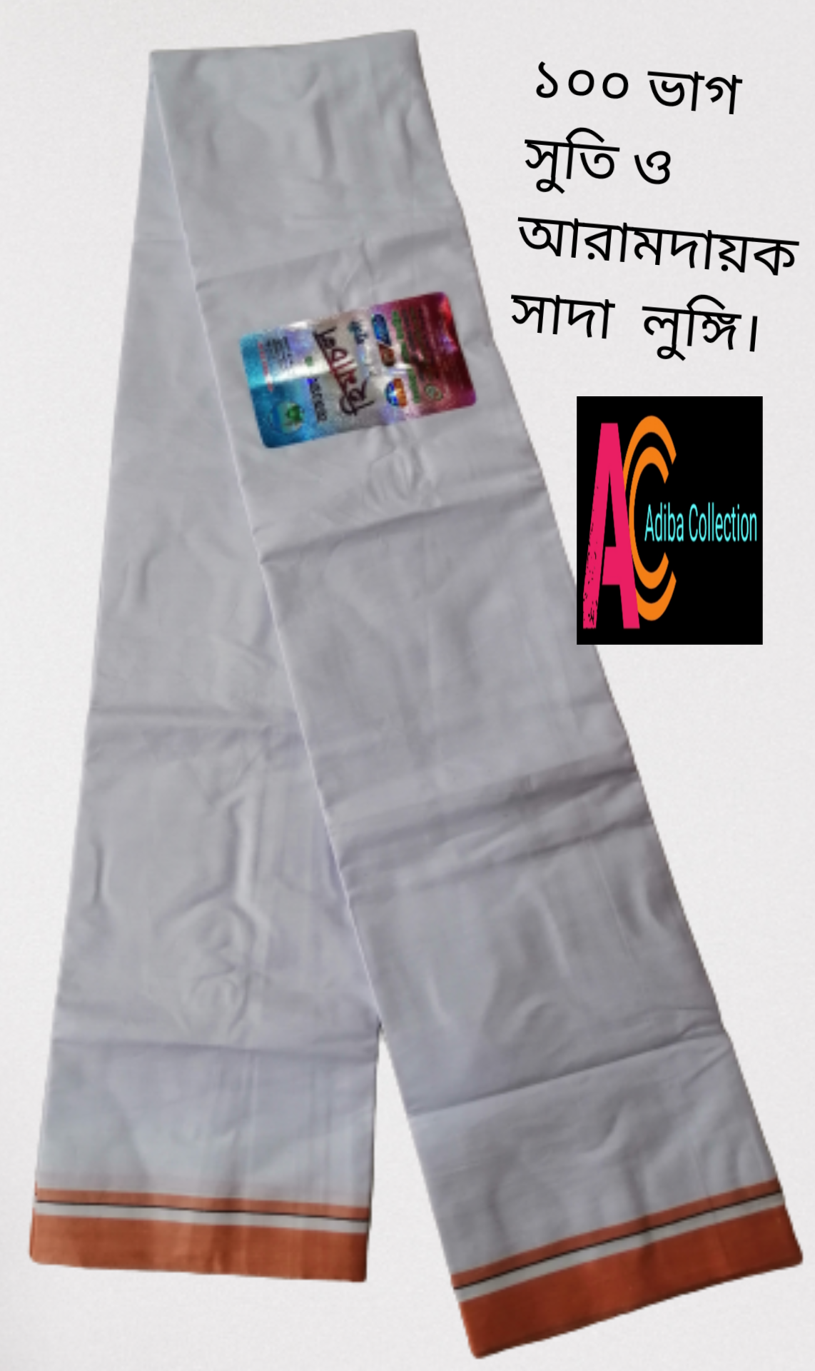 Rus lesbian Viola porno video Ular etaklarini kotarib, mushuklarini korsatishadi