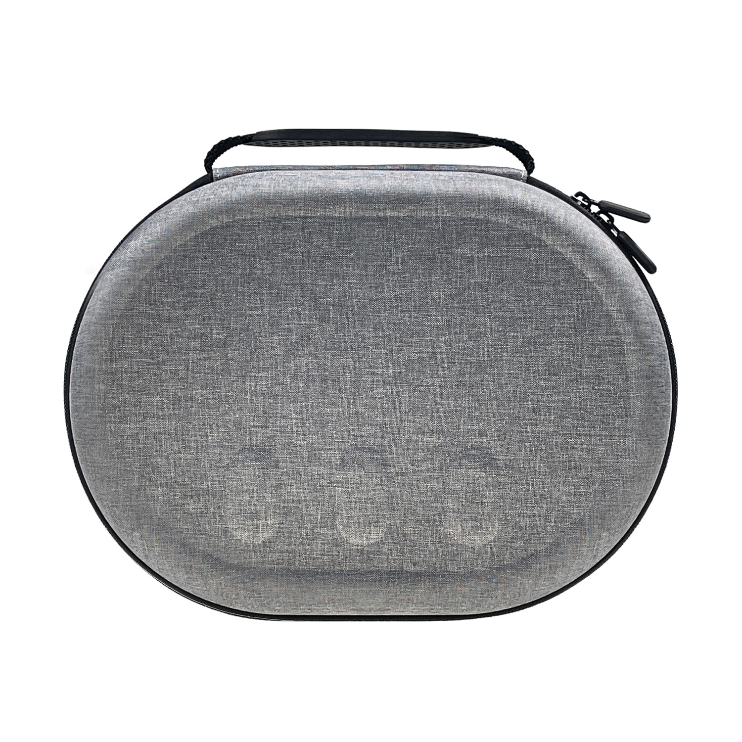 mate Ocuius Quest VR3/Meta Quest 3s all-in-one storage bag VR. 