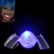 Flashing Mouth Piece Guard Light Up Teeth LED Party Favors Mouthpieces