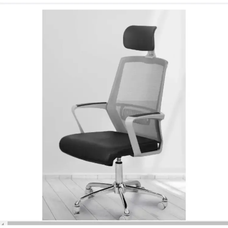 Kase deals task chair