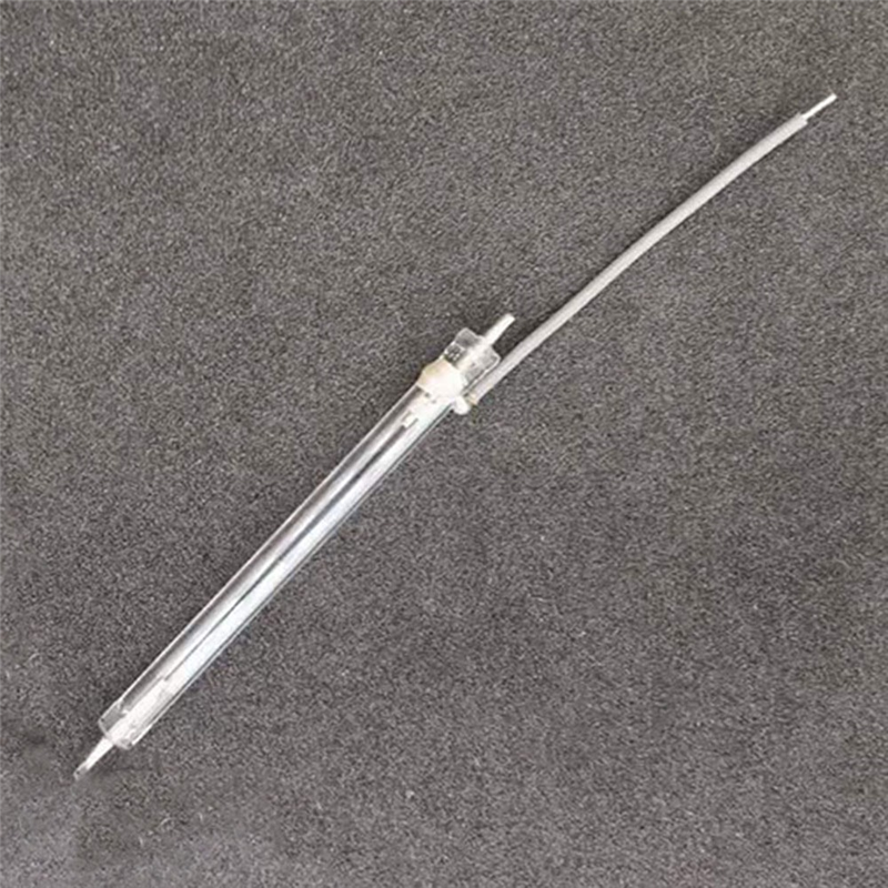 New Flash Tube Xenon Lamp Flashtube for YN560 YN565 YN568 YN567 EX II Replacement Parts Accessories. 