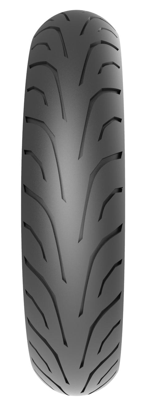 Timsun 130/70-17 Ts-613 Tyre. 