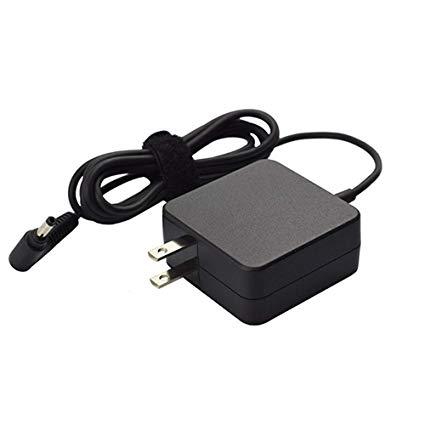 Laptop Charger Fit for IdeaPad 320 320-15ABR 320-15IAP 320-15IKB 320-15AST 320-17IKB 320-17ISK 320-14ISK 320-14IKB 80XR 80XM 80XS 80XL 14 15 17 Inch Laptop Power Supply Adapter Cord