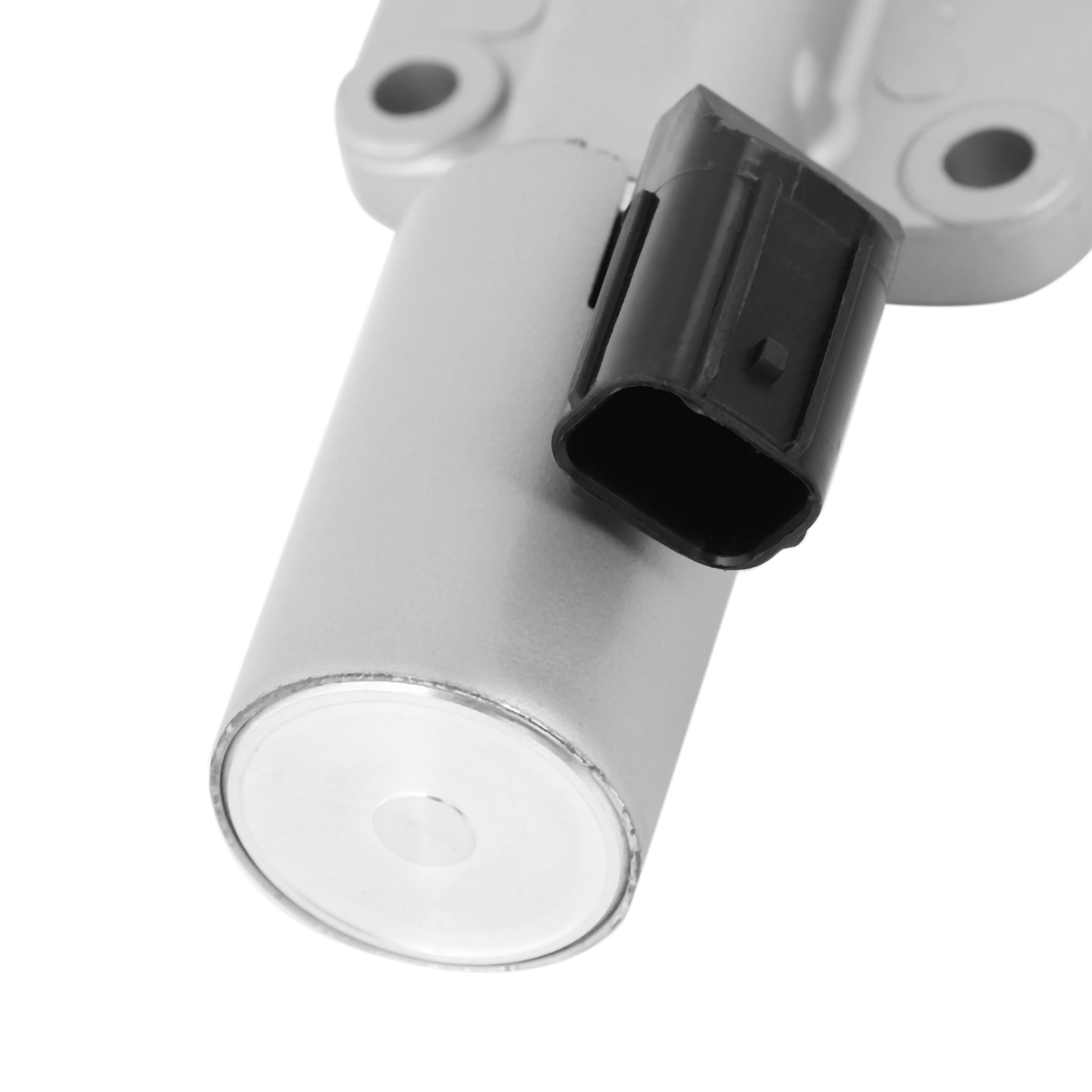 Idle Air Control Valve Motor Transmission Lock-Up Electromagnetic Single Linear Solenoid Valve 28250-P4R-315 for. 