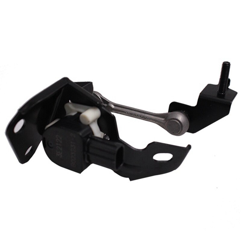 Car Front Suspention Height Level Control Sensor for Mitsubishi Outlander Lancer EX CW W Cw4 Cw5 Cw6 8651A095. 