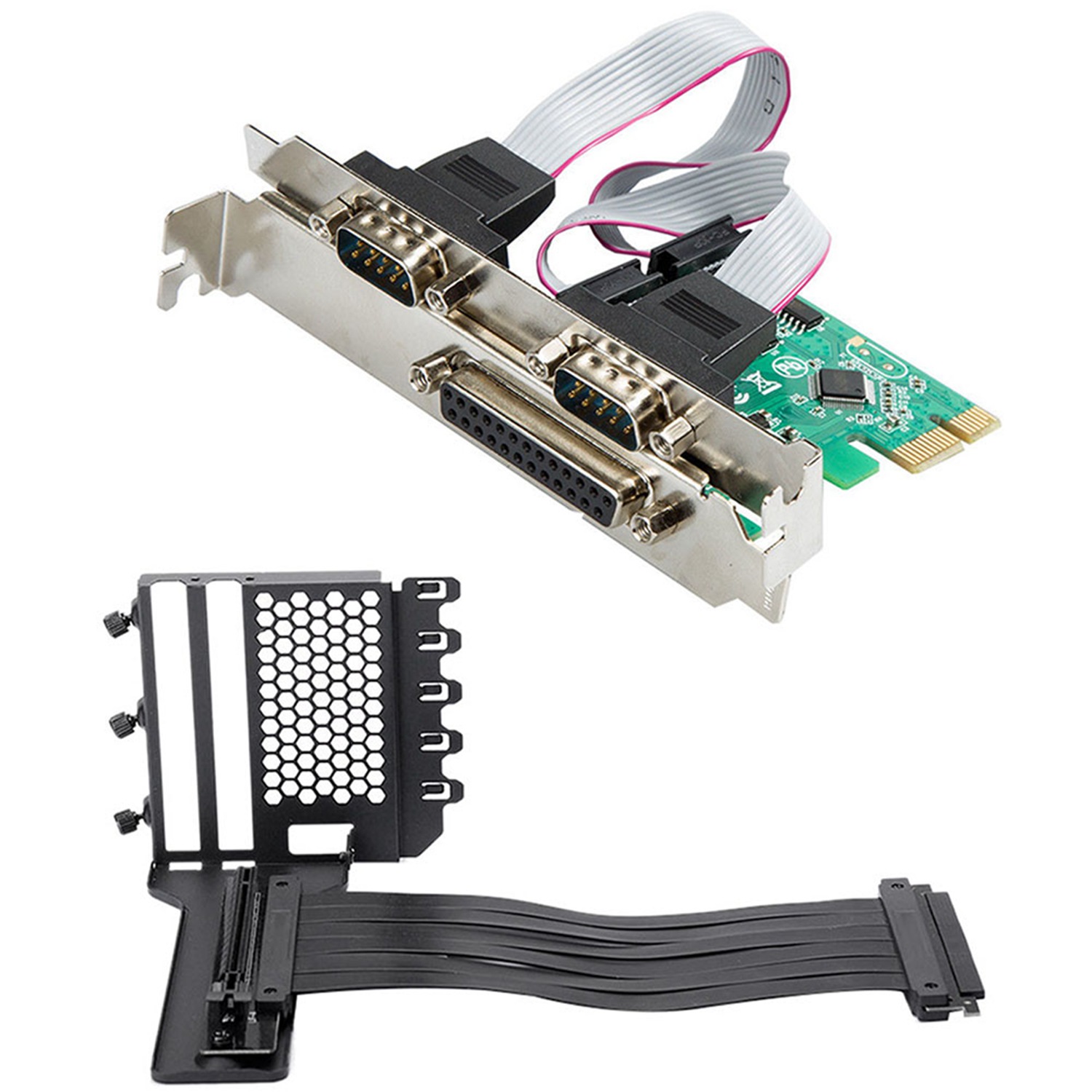 hp elitebook 2560p pci serial port hp elitebook 2560p pci serial port