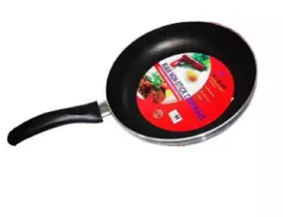 Kiam Fry Pan ubicaciondepersonas.cdmx.gob.mx