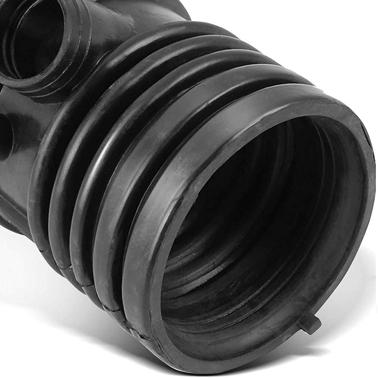 Air Intake Hose for Accord 2003-2007 DX EX LX SE 17228-RAA-A00. 