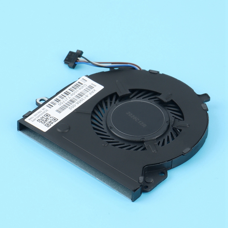 【FUPANG】For HP Pavilion 15-CS 15-CS000 15-CS0003CA 15-CS0025CL Laptop CPU for Discrete Graphics. 