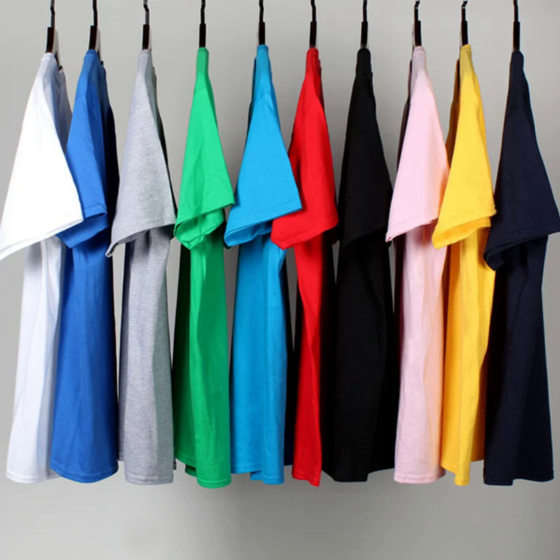 Best New ALAN PARSONS PROJECT - TURN ON YOUR FRIENDLY CARD T-shirt S - 5XL. 
