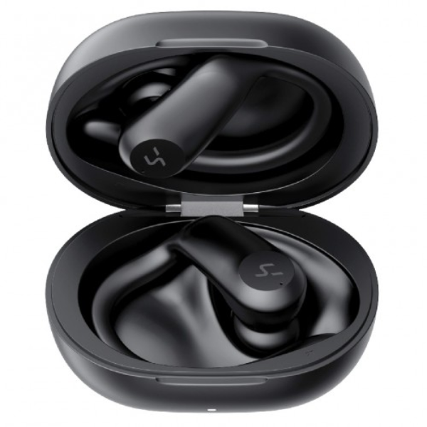 Havit HAKII Action True Wireless Earbuds - Bluetooth Headphone. 