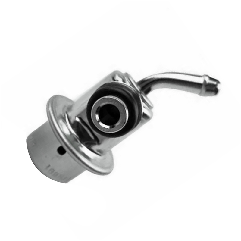 Premium 31380-2D000 Fuel Pressure Regulator for Models 01-08, 2.0L 04-09