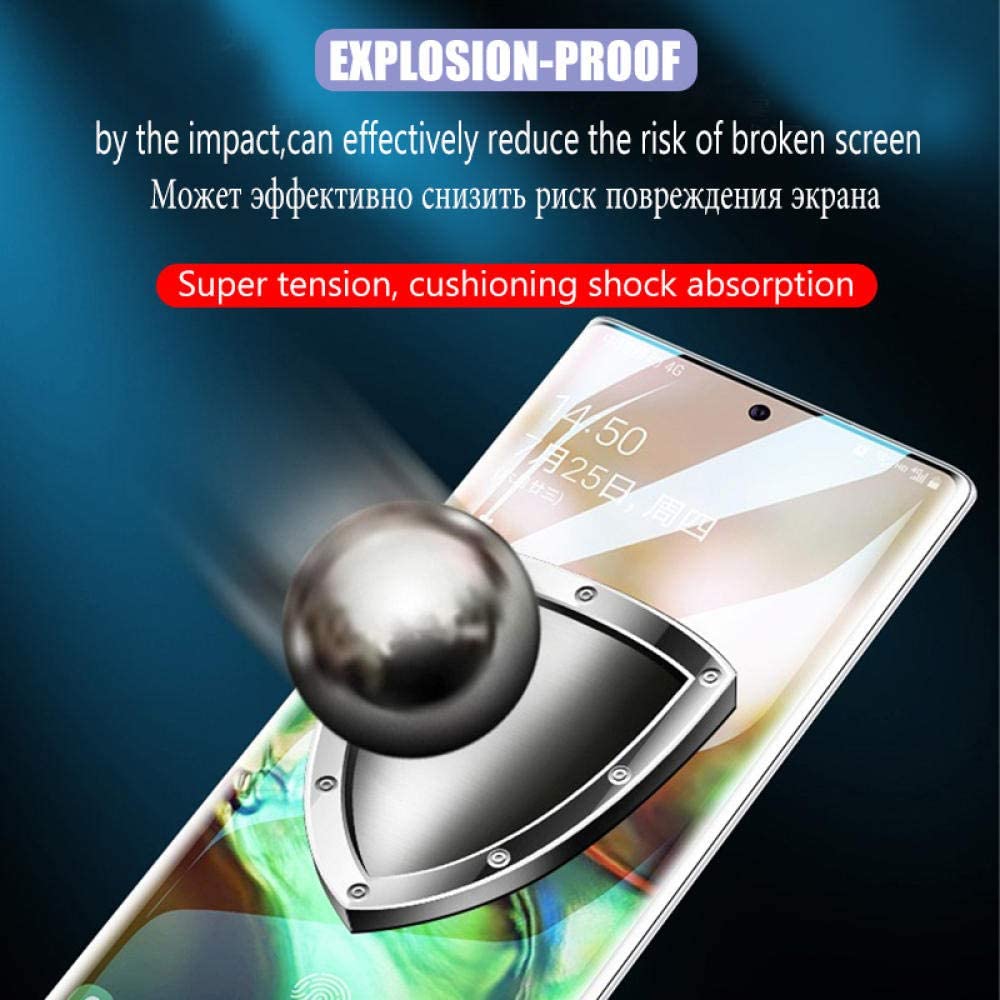 Gel Piece HD Protective Water Protector 3 J5 Pri J4 J7017 J22016 2J5 J7 A7 J3 A3 A5 xy S7 Samsung Gala Core me screen protector. 
