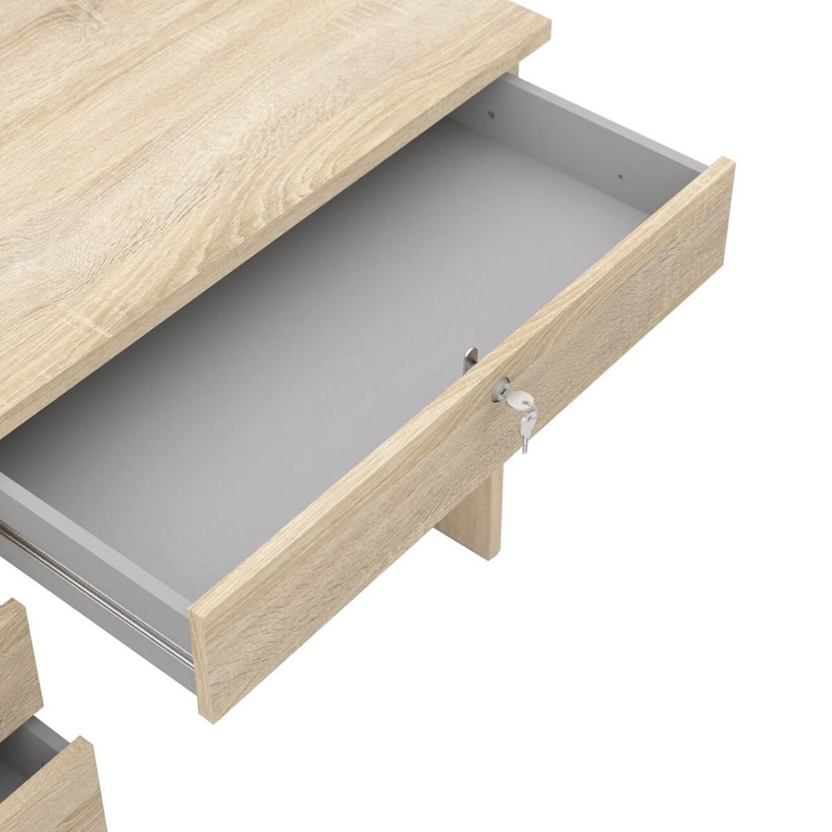 GDI-23 | Simple Gaming Table | PC Table | Reading Table | Writing Desk | Office Desk | Study Table | Workstation | Computer Table |. 