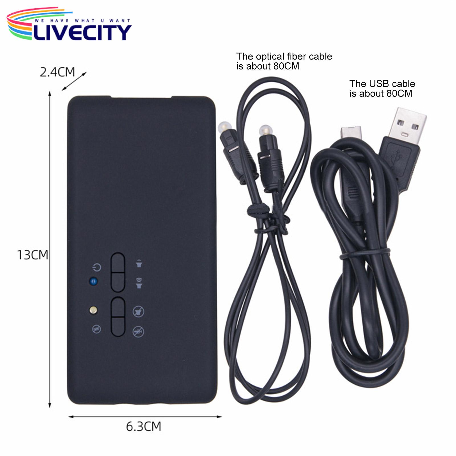 Full-duplex Audio Stream Playback Recording Enhance Audio Experience with Usb2.0 External Sound Card Perfect for Pc Laptop Amplifier Studio Record Volume Control Southeast Asian for Windows. 