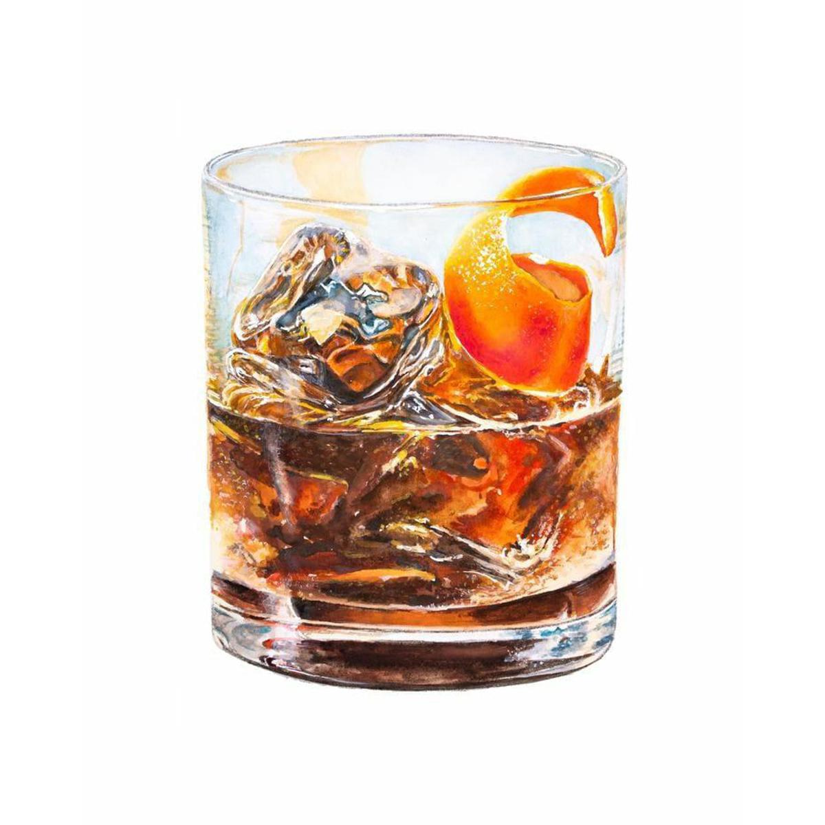 Porno anilingus it uslubi Porno video: Tashrifga keldi va gangvalged