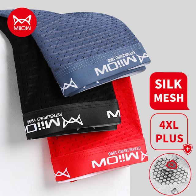 MiiOW - Buy MiiOW at Best Price in Bangladesh | www.daraz.com.bd