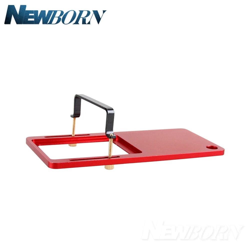【3C VictoryEagle】Metal Handheld Gimbal Adapter Mount Plate for GoPro Hero 7 5 3 3+ Yi 4k for DJI Zhiyun Smooth Q Mobile. 