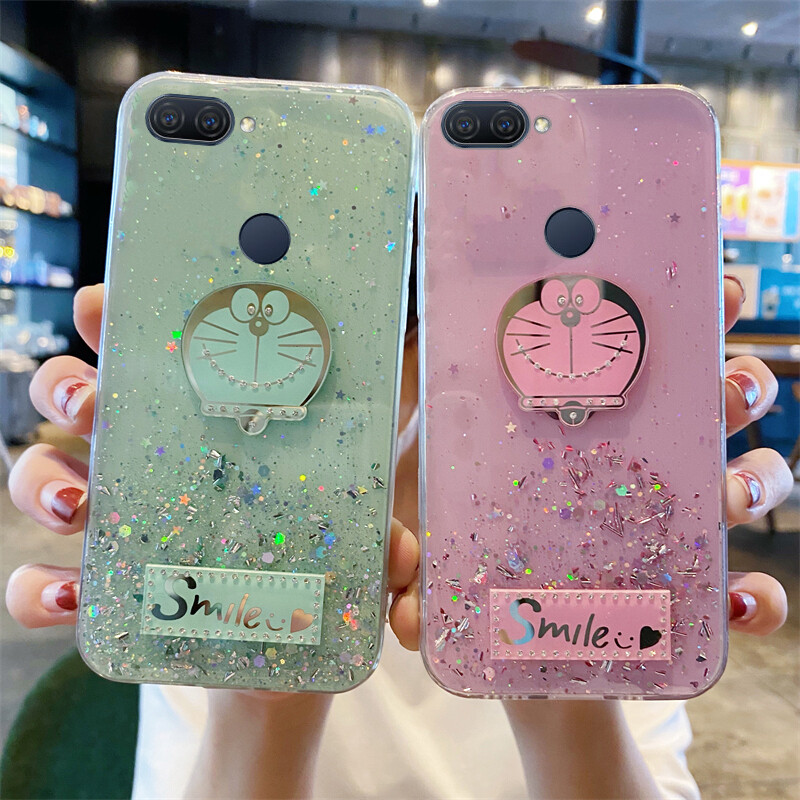 phone case oppo a5s