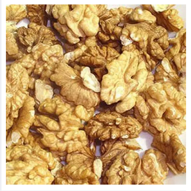 Walnuts Akhrot 250 gm