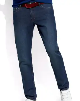 daraz jeans pant