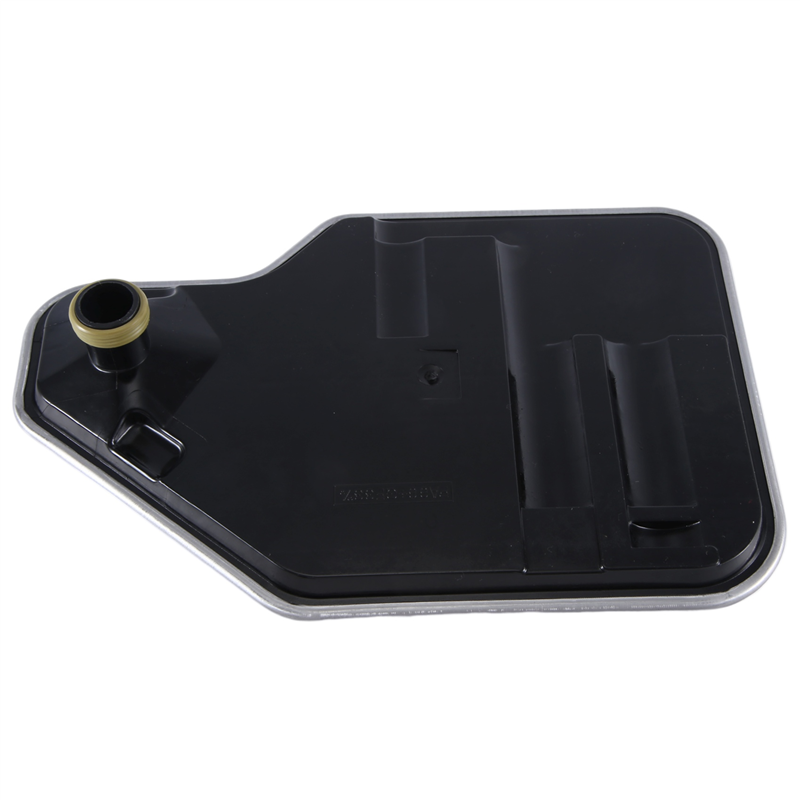 Car Automatic Transmission Hydraulic Filter Assembly Replacement For ACTYON W / 0578738007. 