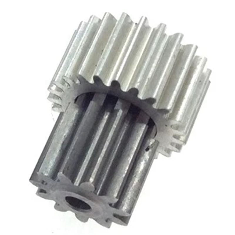 3X Car Handbrake Module Motor Gear Motor Gear Car Accessories for IX45