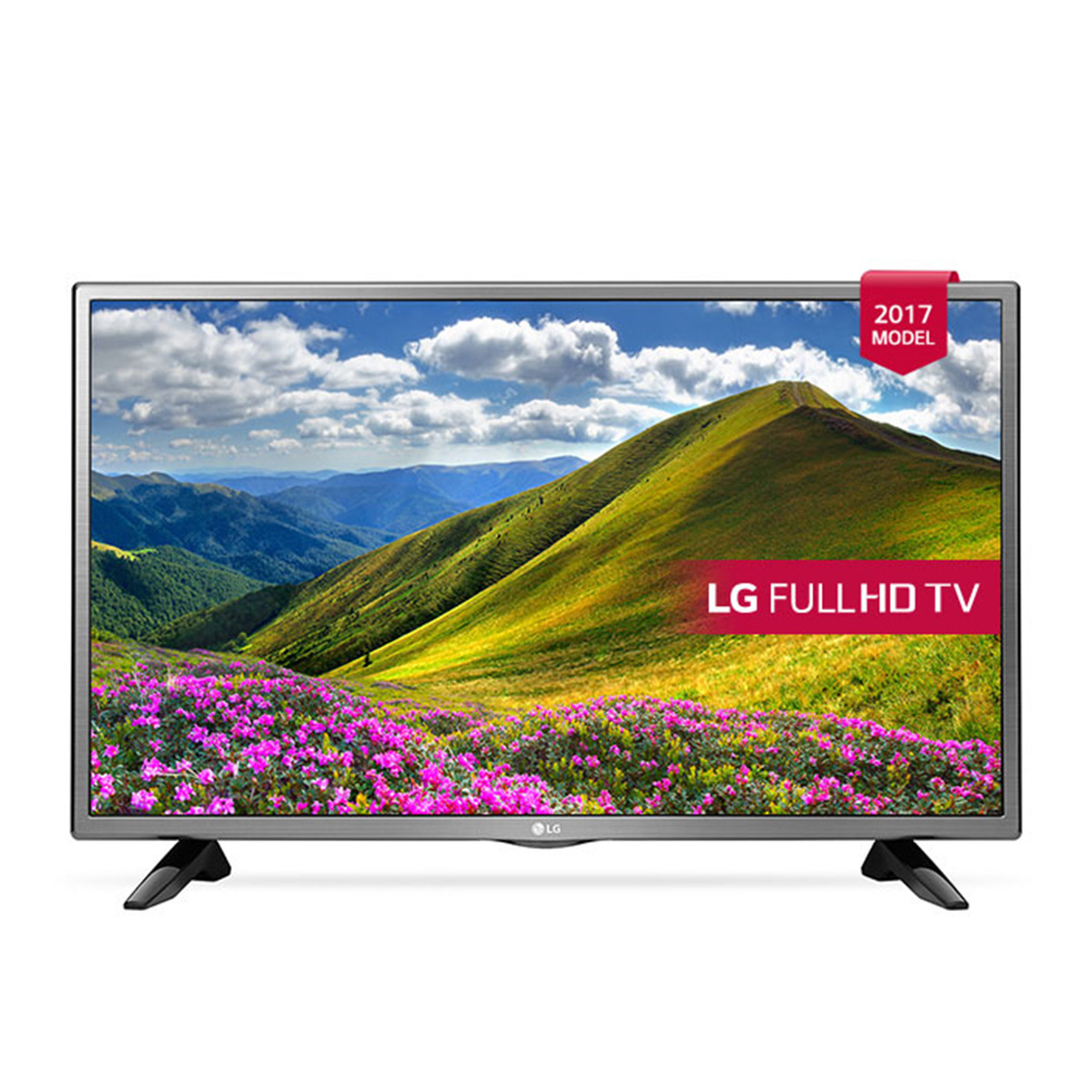 Телевизор lg красноярск. Телевизор LG 43lj519v 43" (2017). Телевизор LG 32lj519u 32" (2017). Телевизор LG 32lj600u 32" (2017). Телевизор LG 32lm550b.