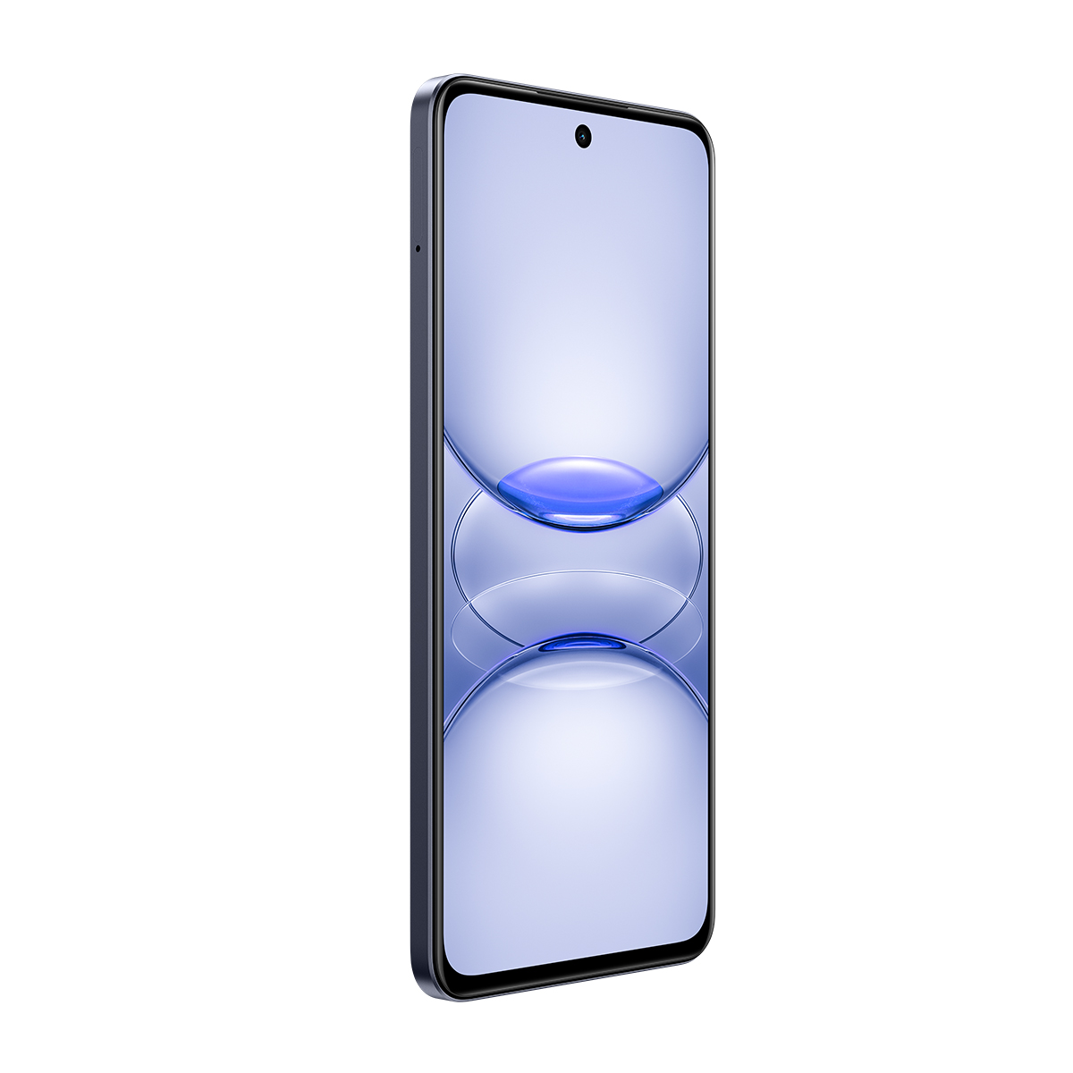 Realme C75x - IPS LCD - 6.67 Inches Display - 6GB RAM 128GB ROM - 50MP Rear Camera - 5MP Front Camera - Dual SIM - 5600mAh Battery. 