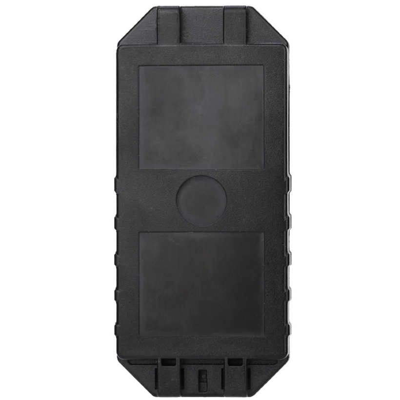 MR-22R2 Wireless Bicycle Bike Anti- Alarm Security Remote Control Lock IP55 Waterproof Loud Sound. 