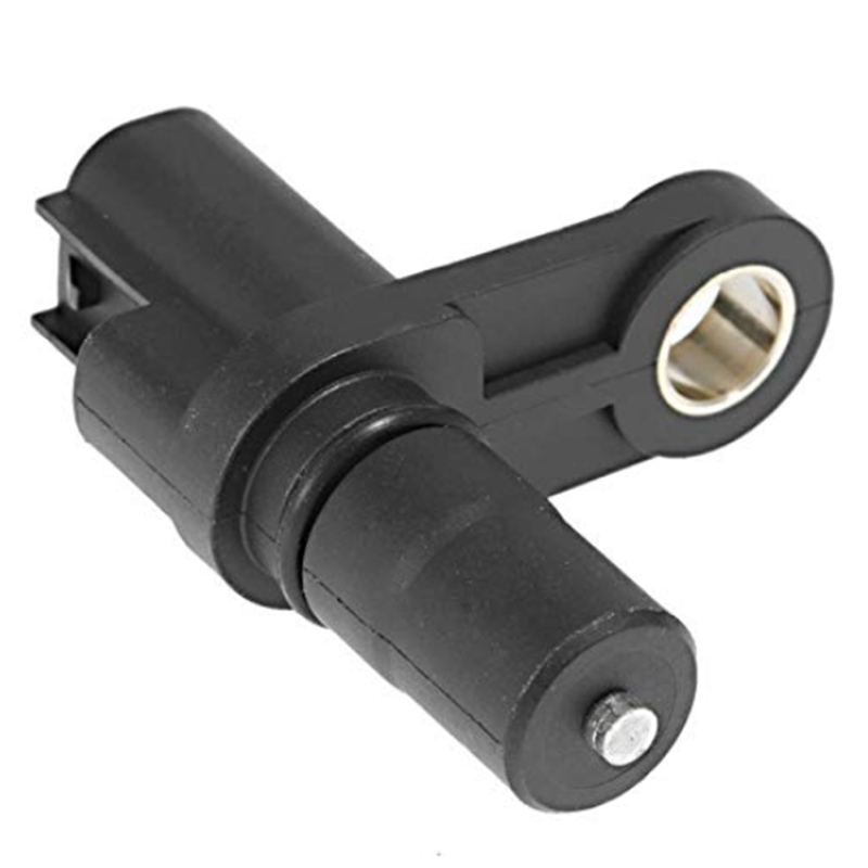 Transmission Input Output Vehicle Speed Sensor Replacement for Lexus Es300 Es330 Rx300 Rx330 Rx350 for Toyota 4Runner Avalon Camry Celica Corolla Highlander Matrix Rav4 Sienna. 
