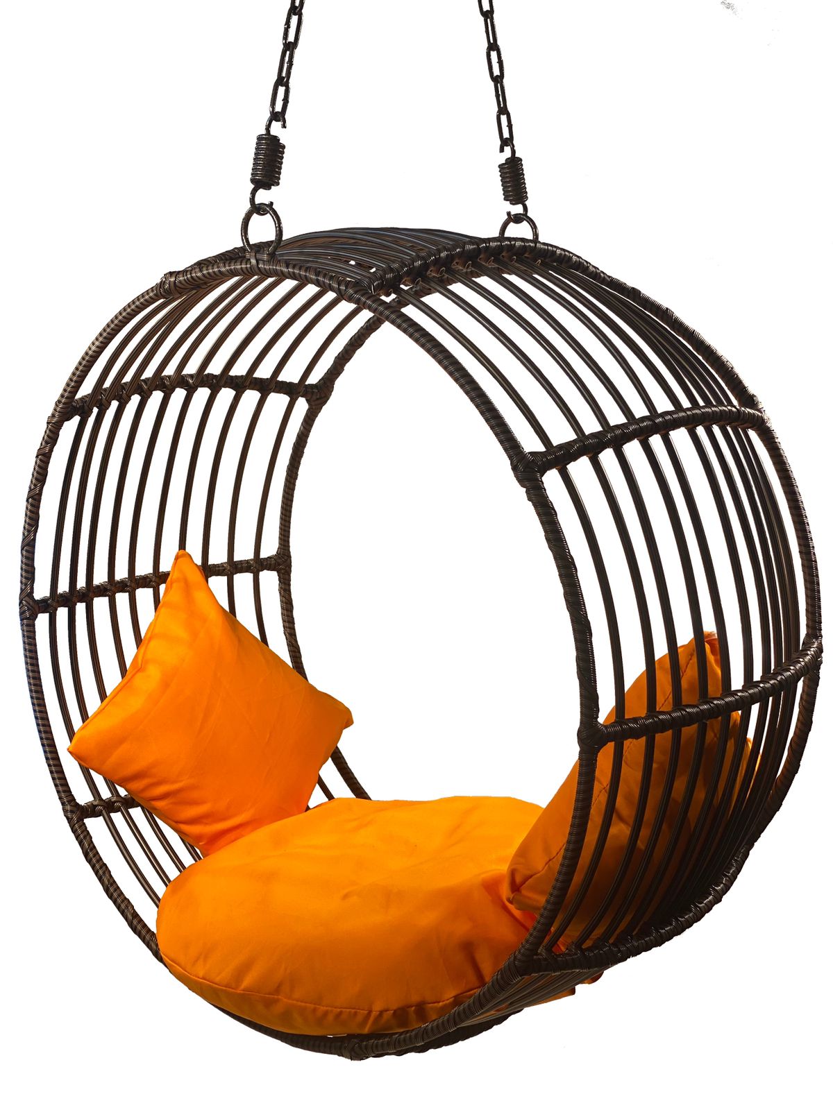 Carry Bird Swing Chair Price