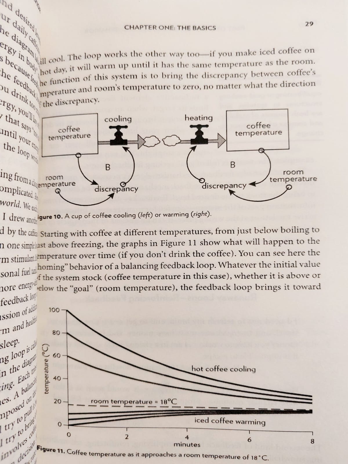 Thinking in Systems: A Primer by Donella Meadows (Premium Quality - Paperback). 
