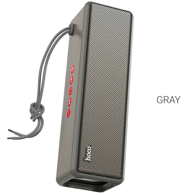 Hoco HC3 Sports Bluetooth Speaker. 